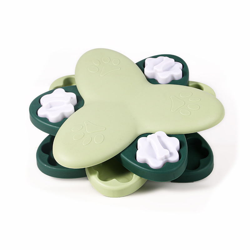 slow food trays bandejas de comida lenta