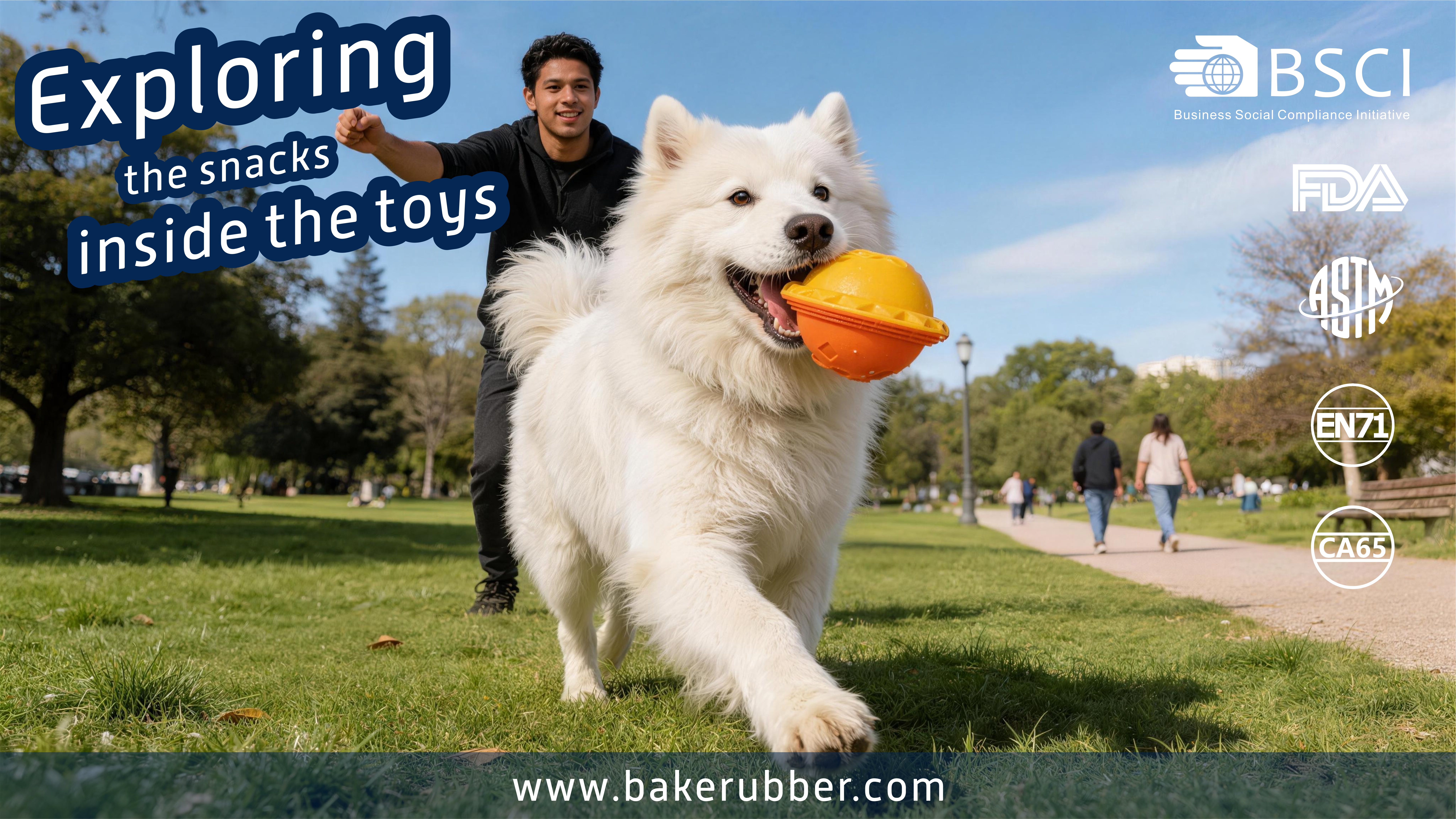 squeaky dog toys juguetes para perros chirriantes