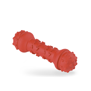 JUGUETE PARA PERROS QUE CHILDA