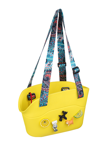 Bolsa EVA 