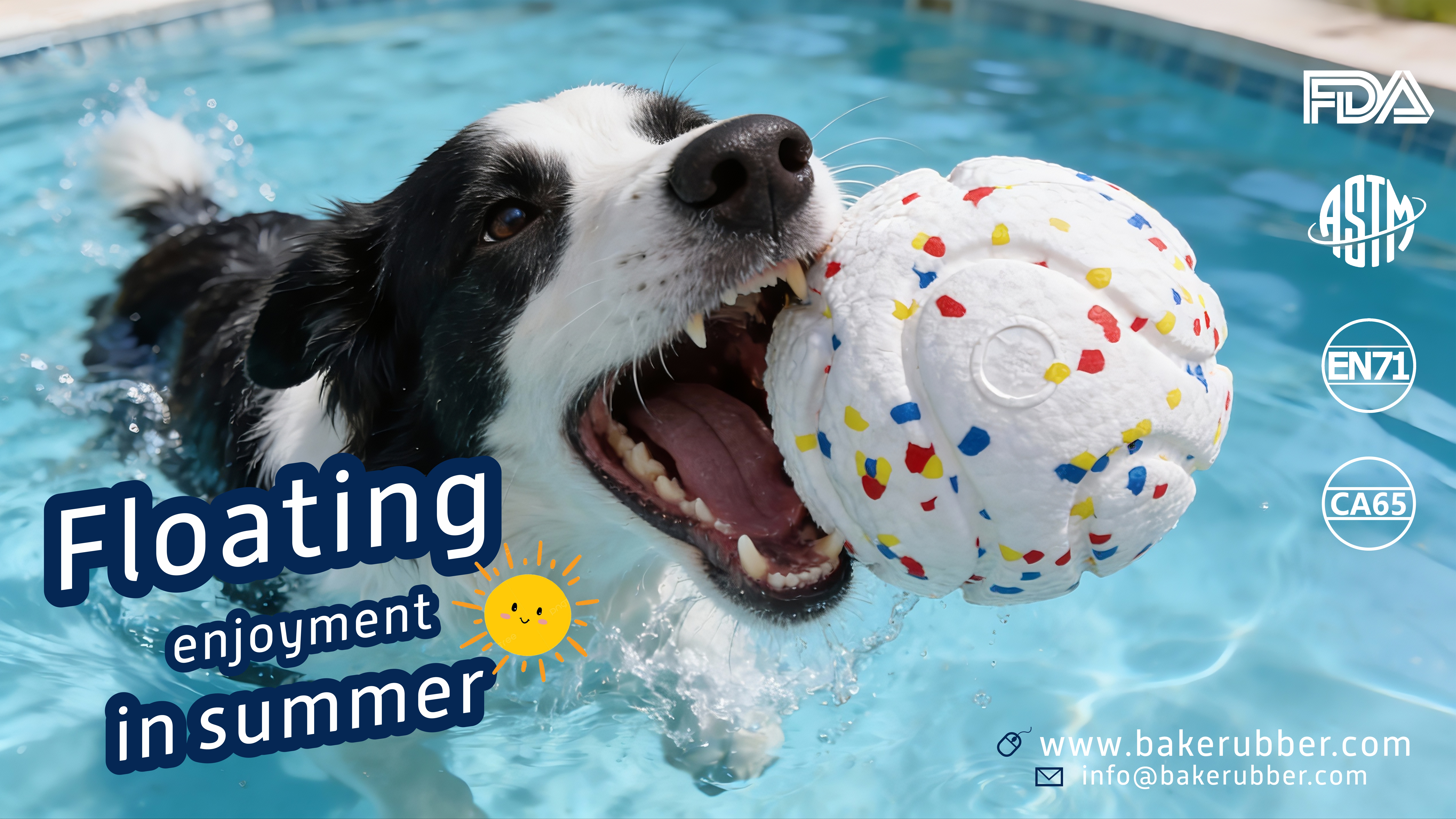 juguete interactivo para perros inteligentes