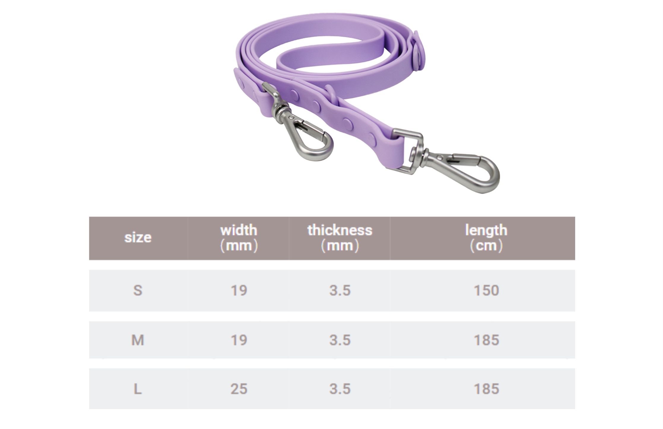 collar y correa para perros amazon