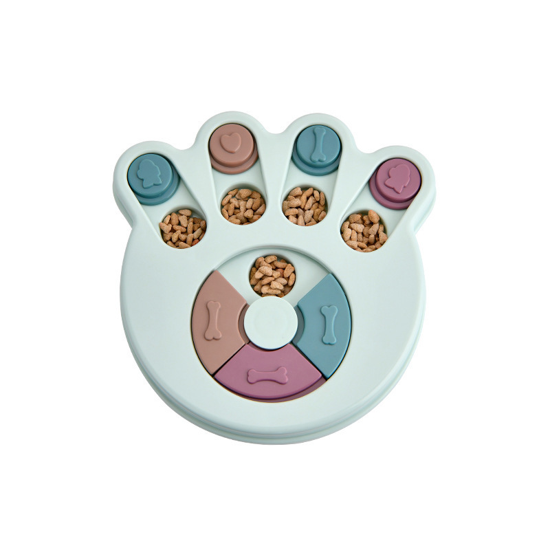 juguetes masticables para perros más duraderos