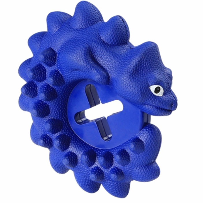 Juguete de nailon para perros