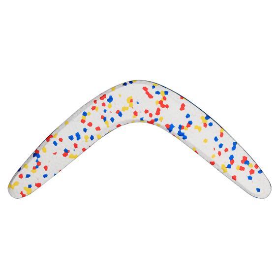 juguetes boomerang cartoon network