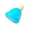 Fabricantes de juguetes de nailon de goma para perros, gran oferta en Amazon