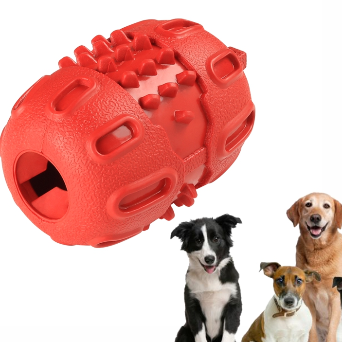 juguetes para perros chirriantes