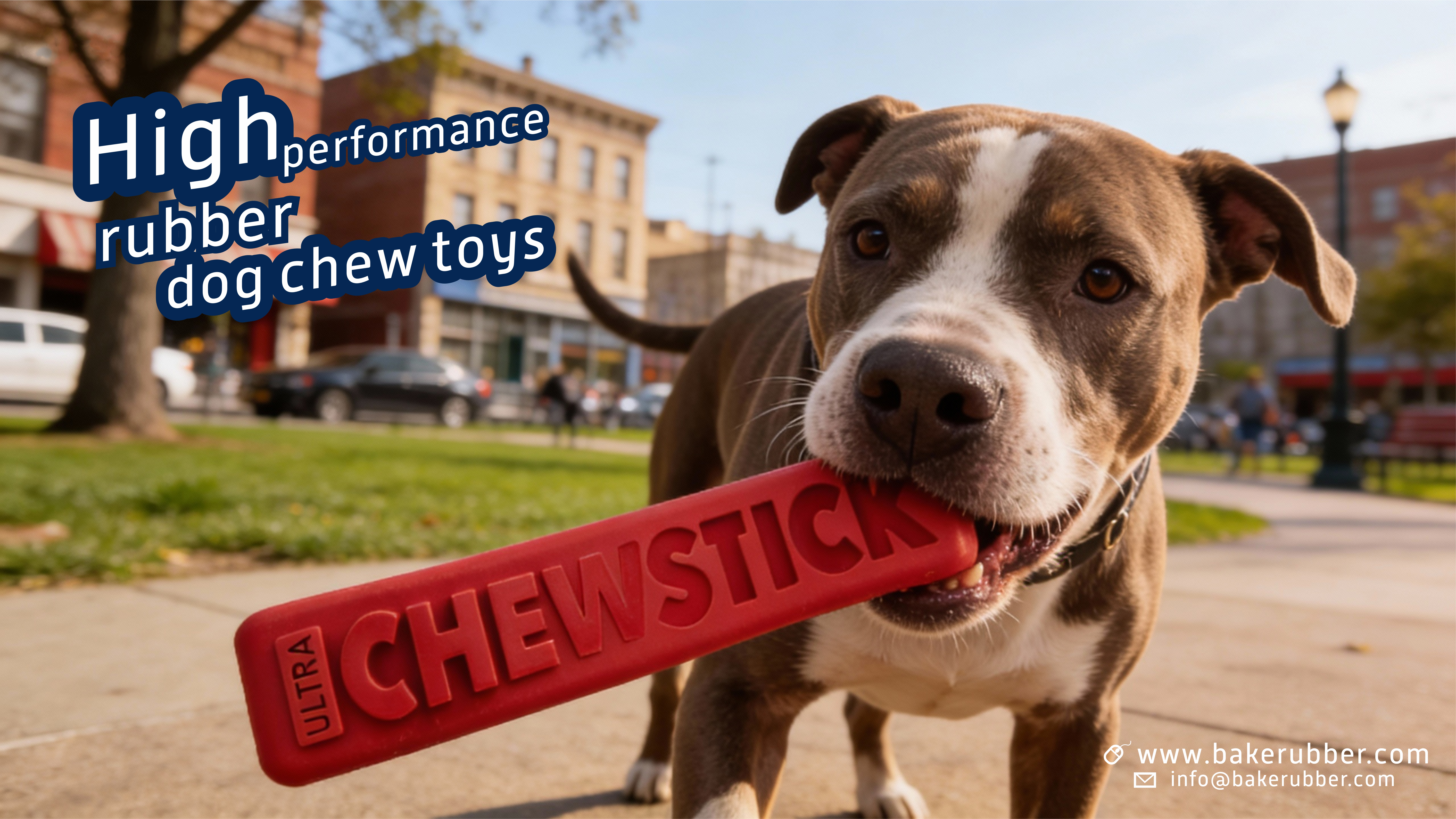 Una guía completa para elegir juguetes para cachorros seguros y duraderos