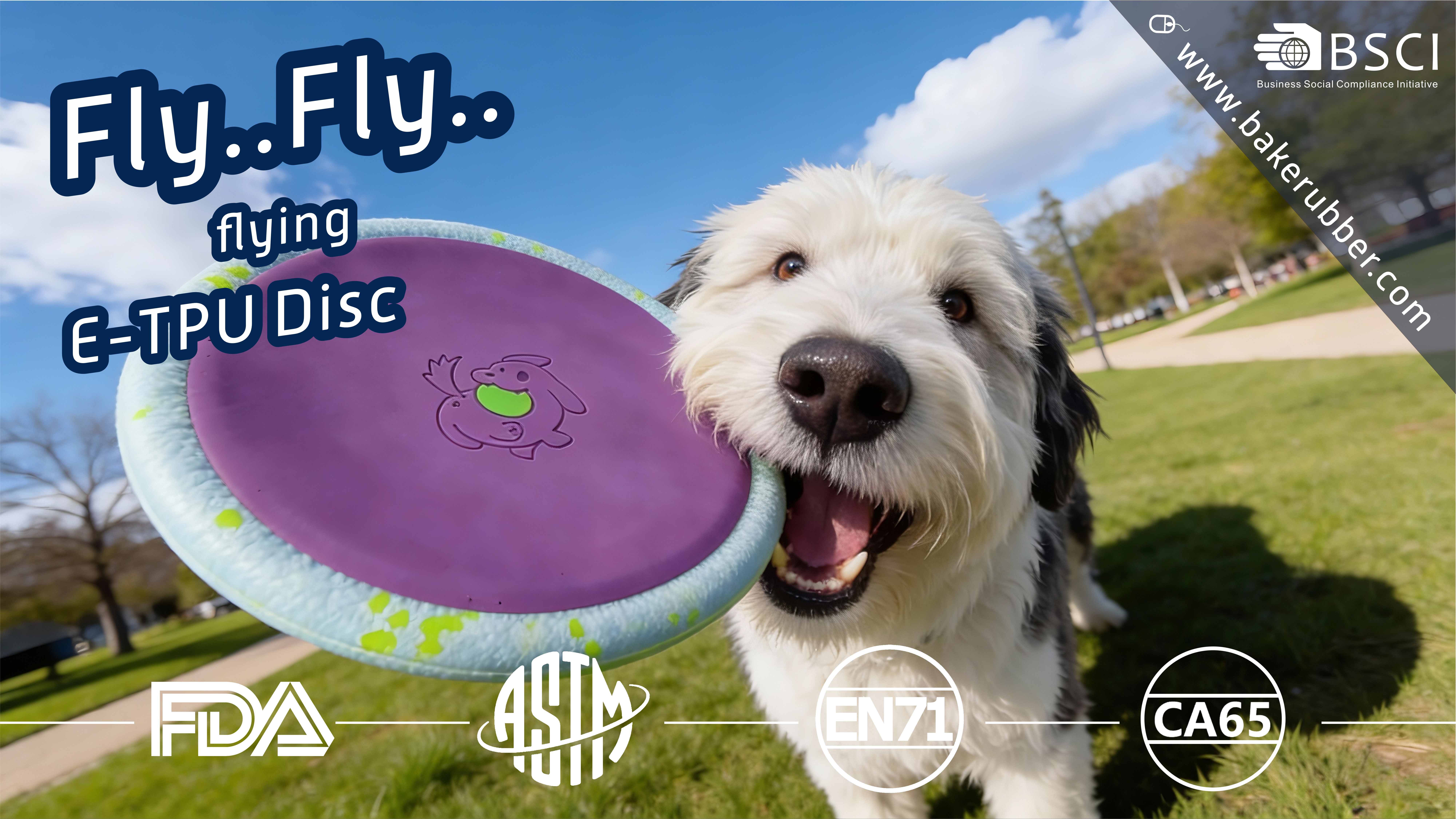 ¿Son impermeables los juguetes inteligentes para perros? Una guía completa para dueños de mascotas