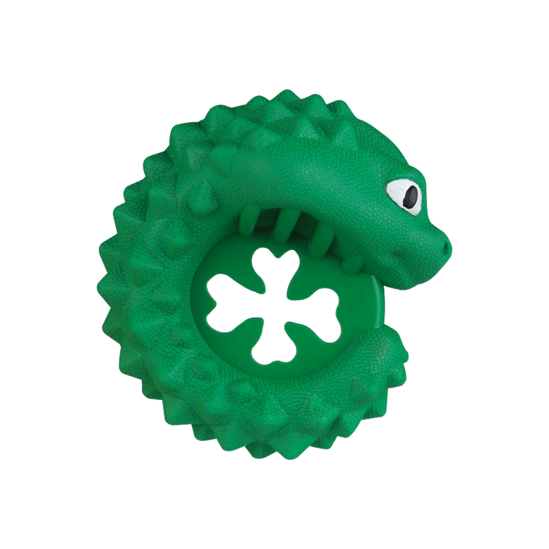 juguete para mascotas