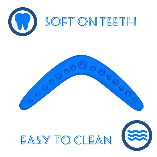 Juguetes masticables para mascotas fabricados con E-TPU y material de goma Juguetes interactivos de material ecológico de primera calidad