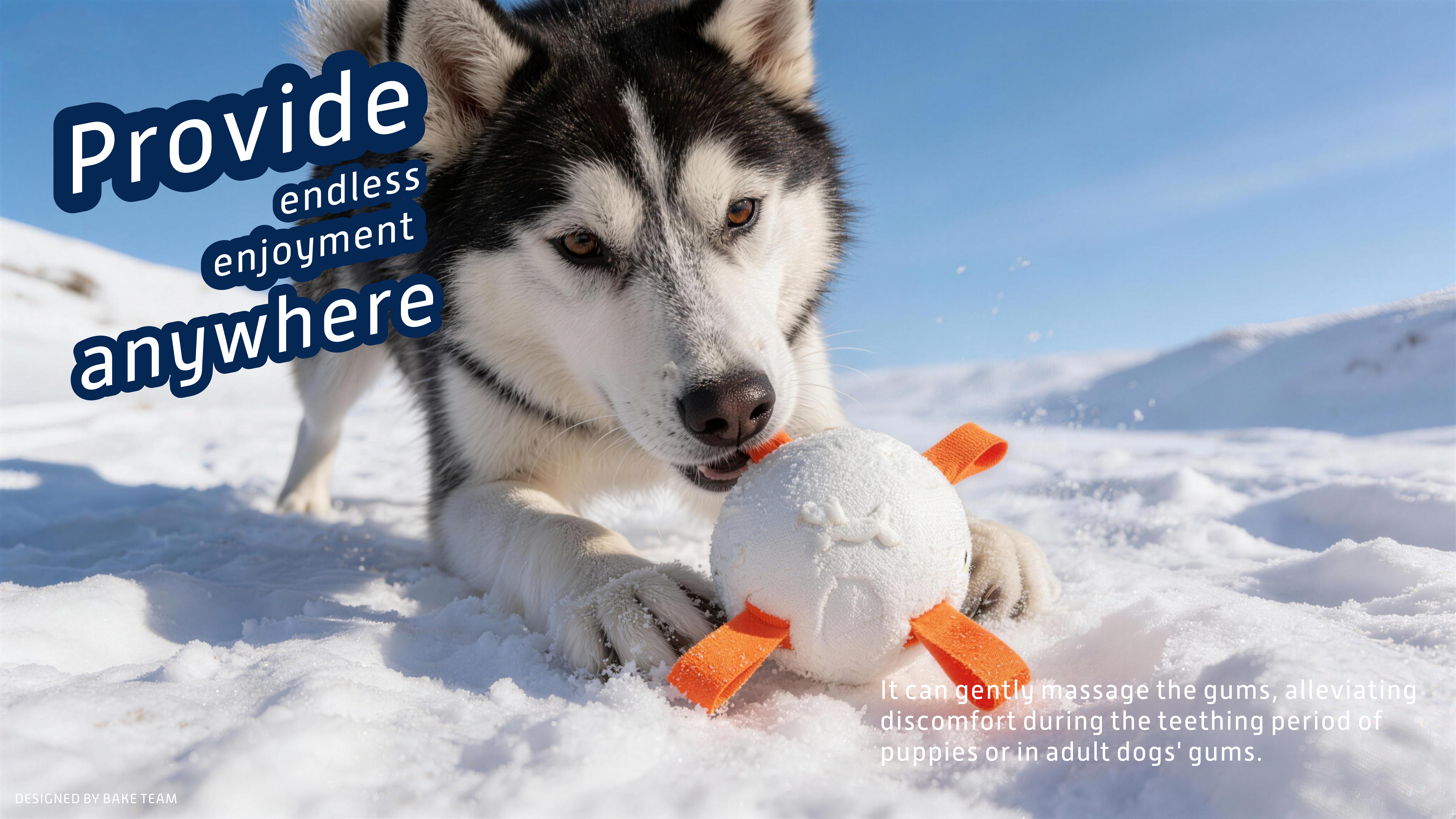 ¿Cuál es el mejor juguete inteligente para perros solos en casa?