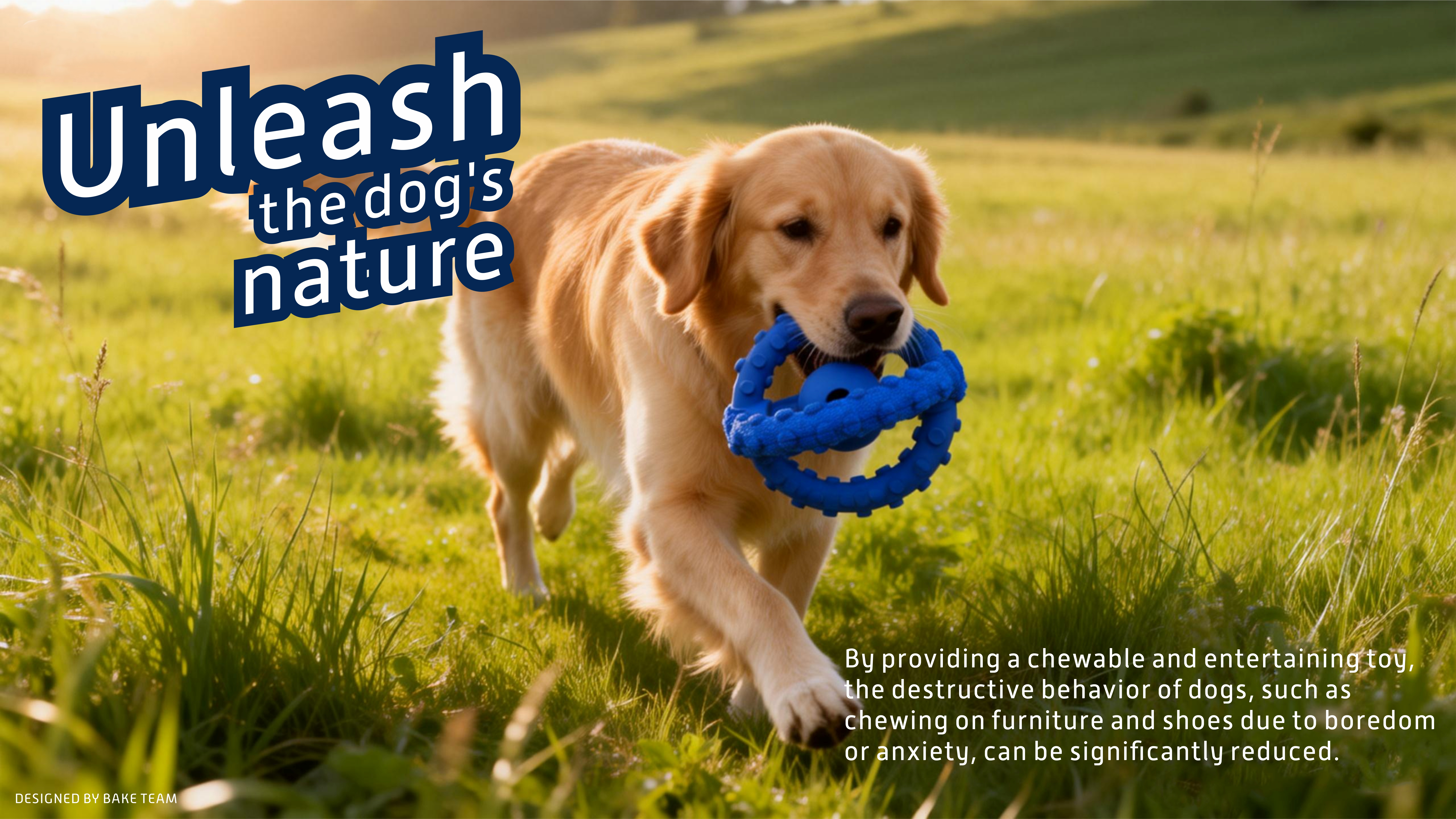 ¿Son los juguetes de cuerda seguros para los masticadores agresivos?