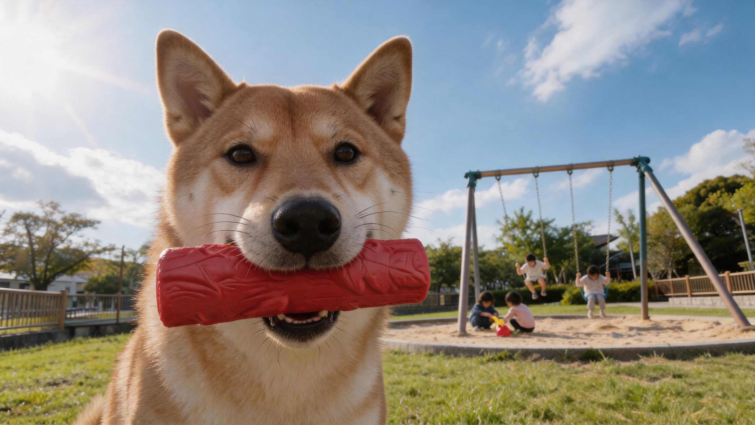 juguetes interactivos para perros